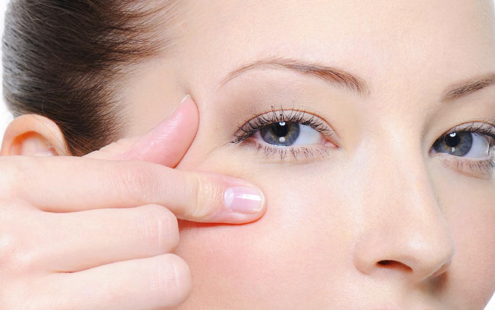 Compare Anti Wrinkle Eye Cream - 3 Amazing Ingredients You Must Know About
